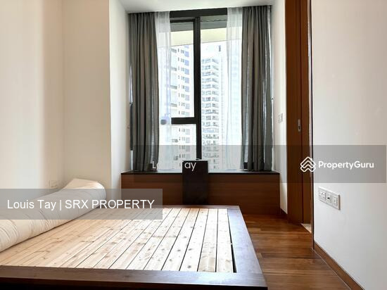 New Futura (D9), Condominium #557025191